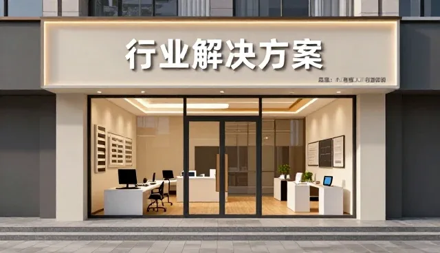 技术赋能制造业设备维护的实用策略