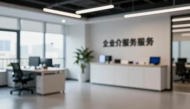 成果转化服务在不同场景下的性能表现与适用条件分析