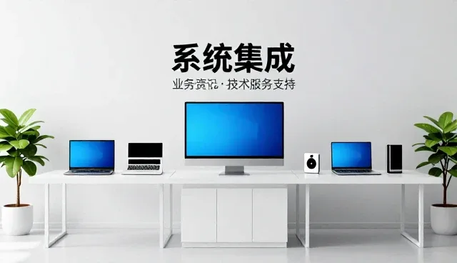 提升设备运行效率的日常维护与技术优化策略