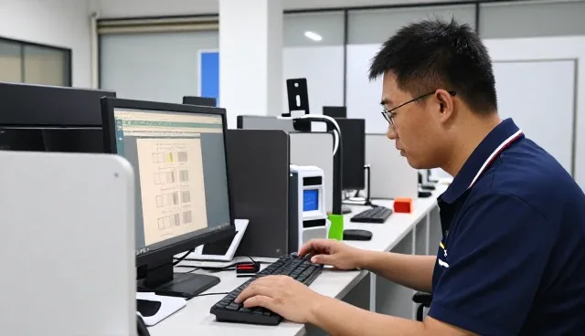 技术服务成为系统集成发展的重要工具