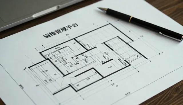 重庆阡陌仪表有限公司探索运维服务支持更多应用场景