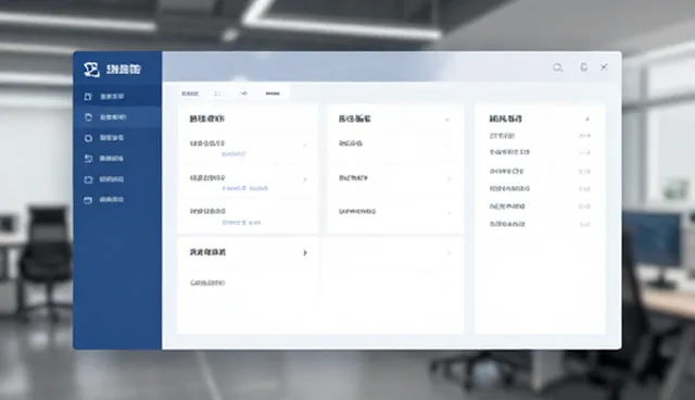 运维服务中常见问题与应对策略分析