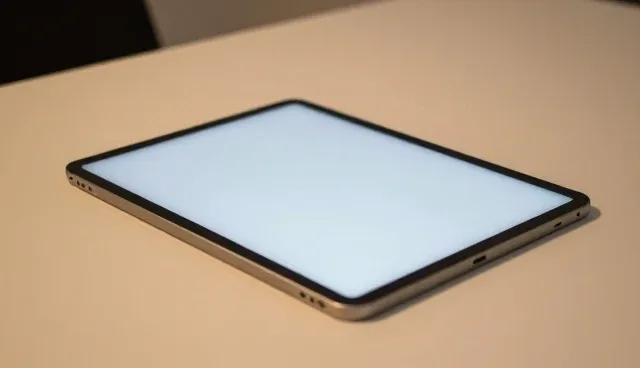 系统稳定性：制造业运维选型的核心考量